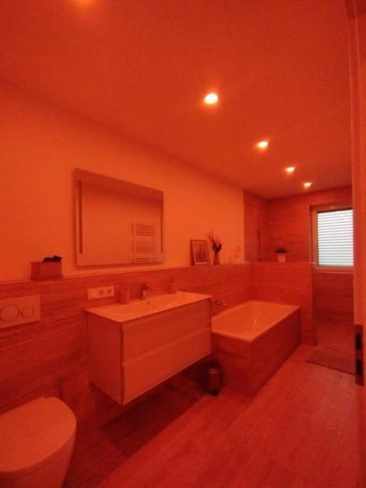 Wohnung In Werne Exterior foto